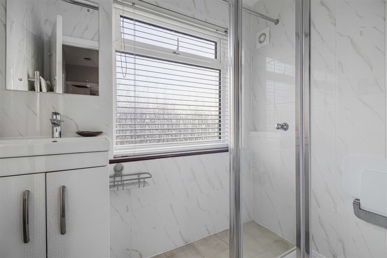 Images for Gisborne Road, Cambridge