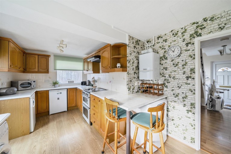 Images for Gerrards Green, Beaminster