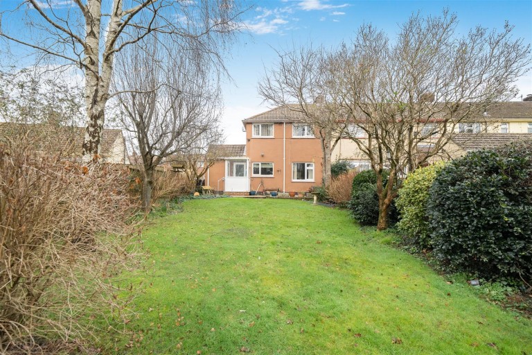 Images for Gerrards Green, Beaminster