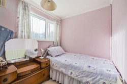 Images for Gerrards Green, Beaminster