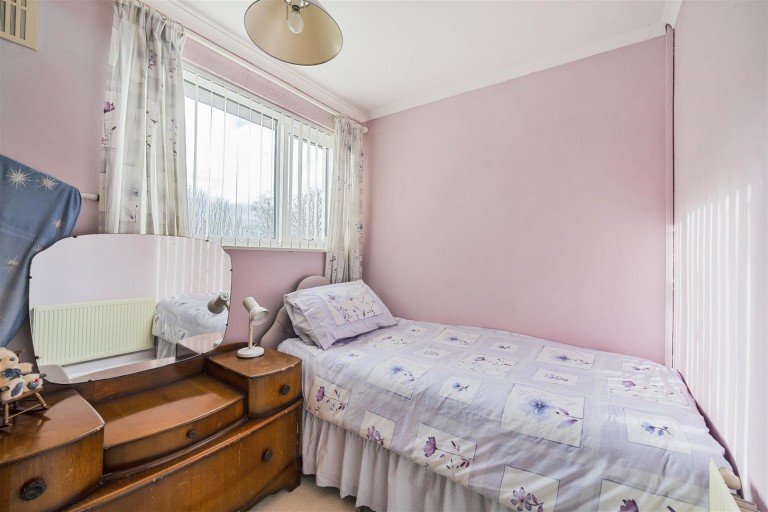 Images for Gerrards Green, Beaminster