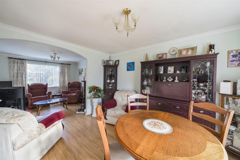 Images for Gerrards Green, Beaminster