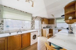 Images for Gerrards Green, Beaminster