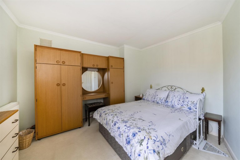 Images for Gerrards Green, Beaminster