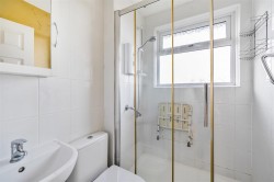 Images for Gerrards Green, Beaminster