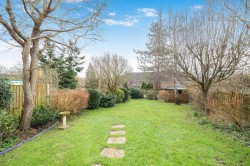 Images for Gerrards Green, Beaminster