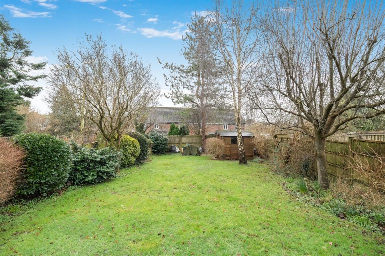 Images for Gerrards Green, Beaminster