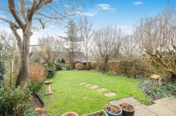 Images for Gerrards Green, Beaminster