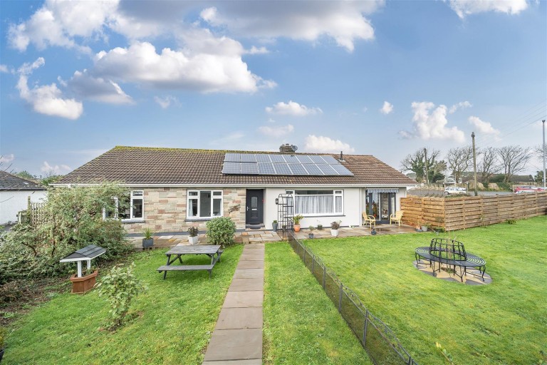 Images for Perranwell Road, Goonhavern, Truro