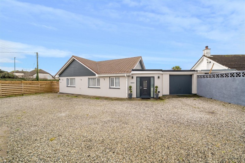 Click the photo for more details of Perranwell Road, Goonhavern, Truro