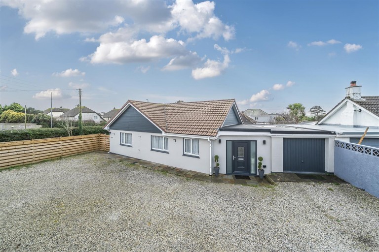 Images for Perranwell Road, Goonhavern, Truro