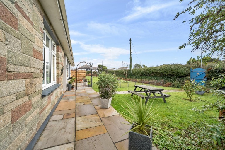 Images for Perranwell Road, Goonhavern, Truro