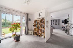 Images for Perranwell Road, Goonhavern, Truro