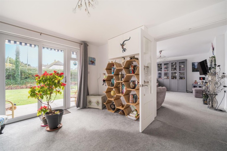 Images for Perranwell Road, Goonhavern, Truro