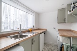 Images for Perranwell Road, Goonhavern, Truro