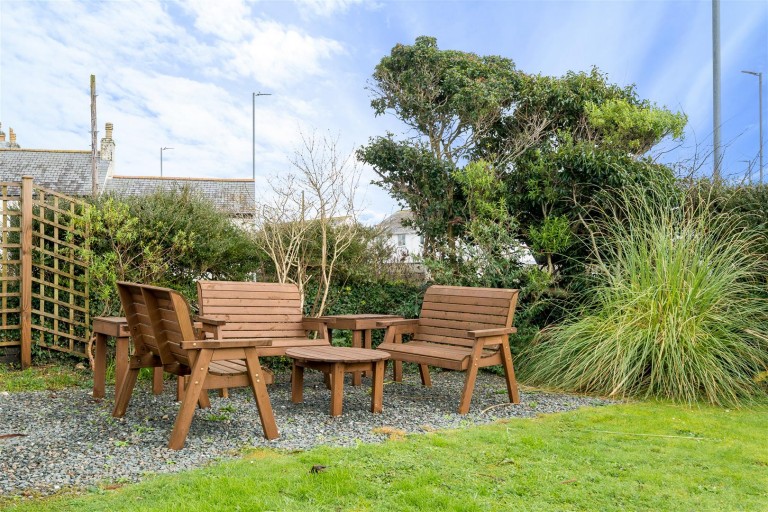 Images for Perranwell Road, Goonhavern, Truro