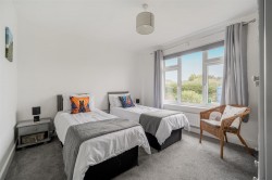 Images for Perranwell Road, Goonhavern, Truro