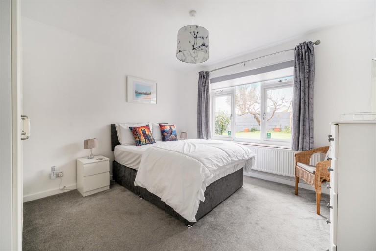 Images for Perranwell Road, Goonhavern, Truro