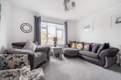 Images for Perranwell Road, Goonhavern, Truro