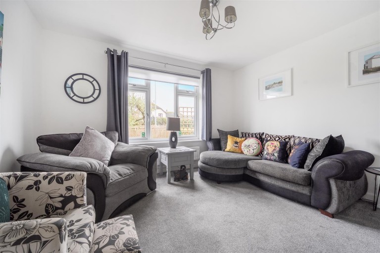 Images for Perranwell Road, Goonhavern, Truro