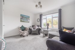 Images for Perranwell Road, Goonhavern, Truro