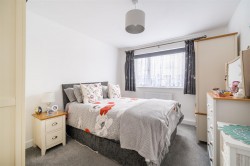 Images for Perranwell Road, Goonhavern, Truro