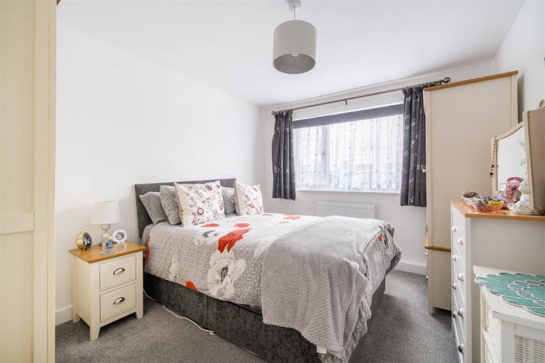 Images for Perranwell Road, Goonhavern, Truro