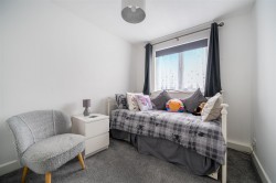 Images for Perranwell Road, Goonhavern, Truro