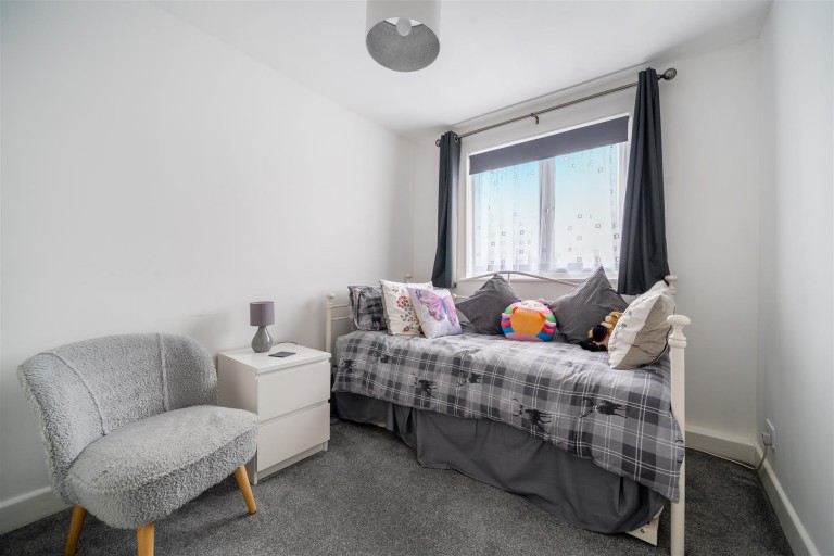 Images for Perranwell Road, Goonhavern, Truro