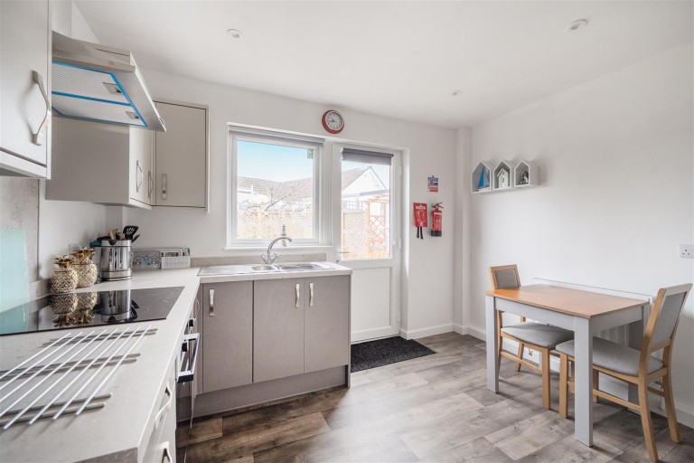 Images for Perranwell Road, Goonhavern, Truro