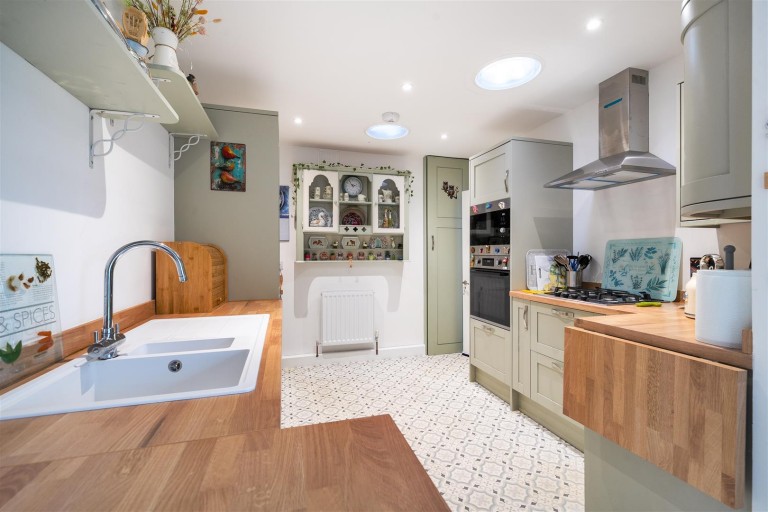 Images for Perranwell Road, Goonhavern, Truro