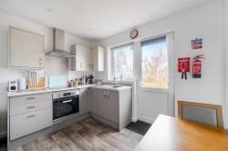 Images for Perranwell Road, Goonhavern, Truro