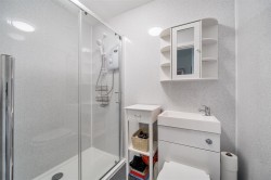 Images for Perranwell Road, Goonhavern, Truro