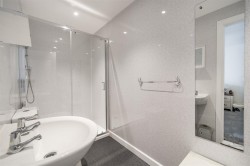 Images for Perranwell Road, Goonhavern, Truro