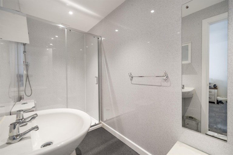 Images for Perranwell Road, Goonhavern, Truro