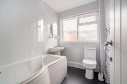 Images for Perranwell Road, Goonhavern, Truro