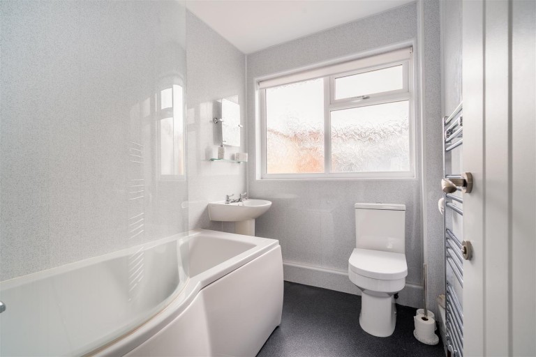 Images for Perranwell Road, Goonhavern, Truro