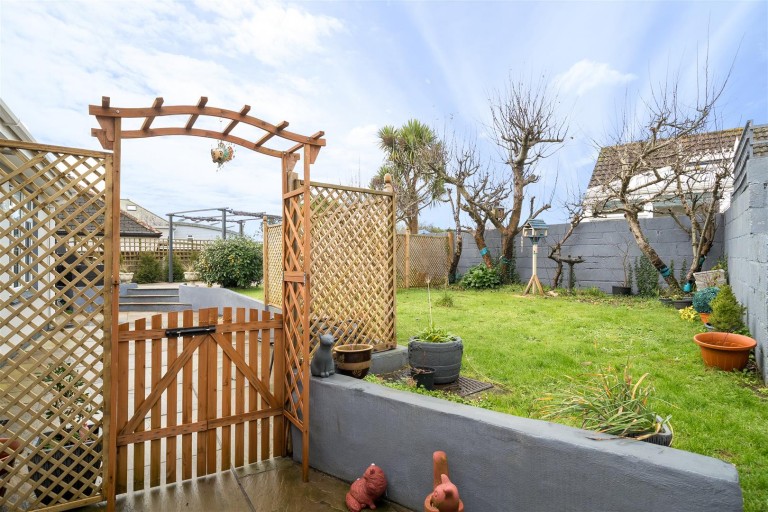 Images for Perranwell Road, Goonhavern, Truro