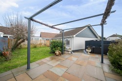 Images for Perranwell Road, Goonhavern, Truro