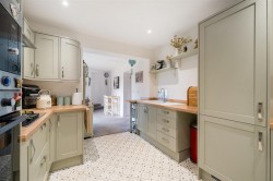 Images for Perranwell Road, Goonhavern, Truro