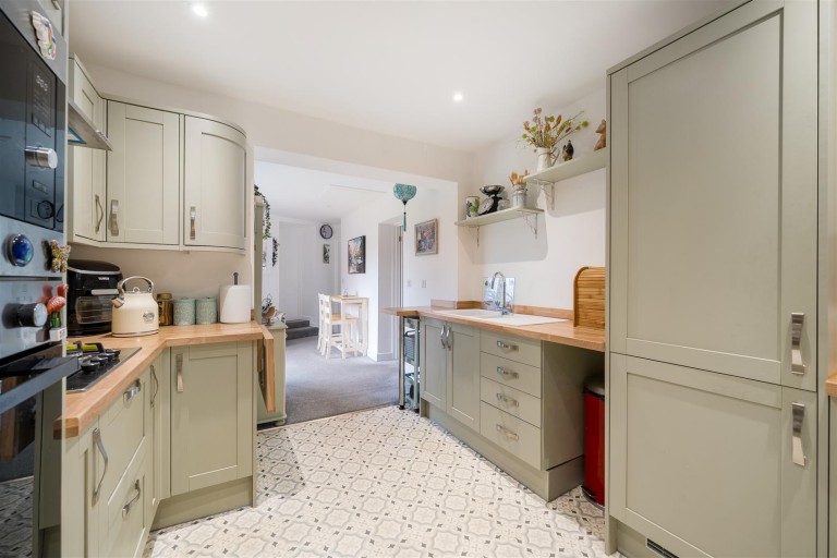 Images for Perranwell Road, Goonhavern, Truro