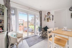 Images for Perranwell Road, Goonhavern, Truro