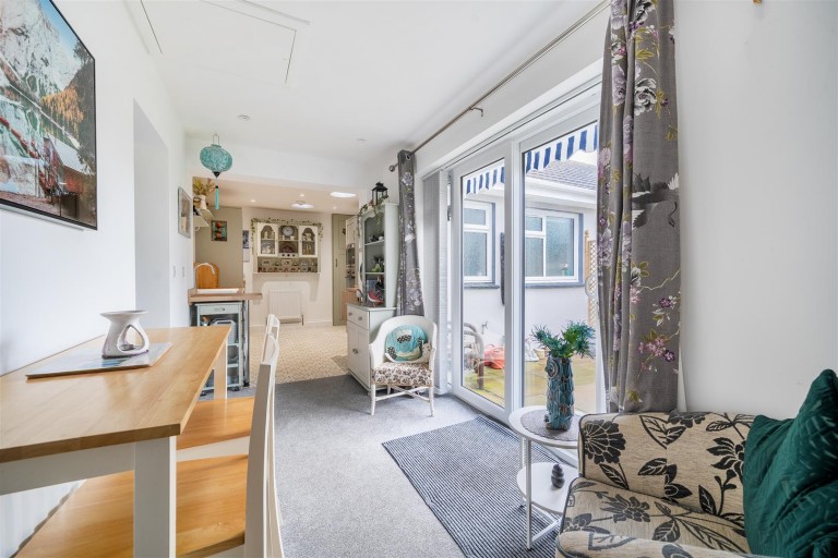 Images for Perranwell Road, Goonhavern, Truro