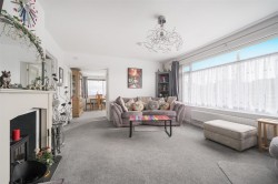 Images for Perranwell Road, Goonhavern, Truro