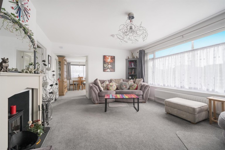 Images for Perranwell Road, Goonhavern, Truro