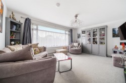 Images for Perranwell Road, Goonhavern, Truro