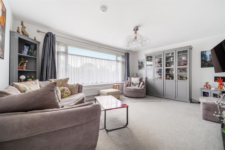 Images for Perranwell Road, Goonhavern, Truro