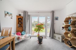 Images for Perranwell Road, Goonhavern, Truro