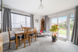 Images for Perranwell Road, Goonhavern, Truro