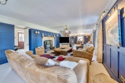 Images for Challacombe, Exmoor, Barnstaple